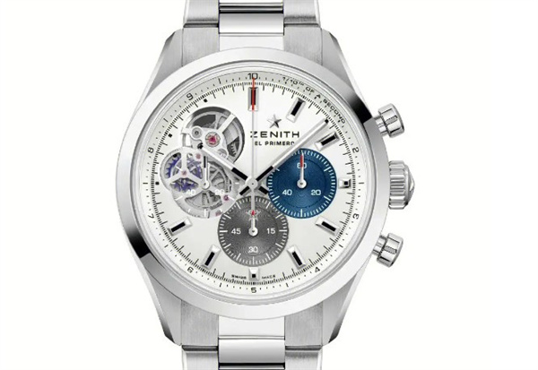 真力时手表摔坏了解决技巧推荐(图) 真力时手表摔坏了解决技巧推荐(图)