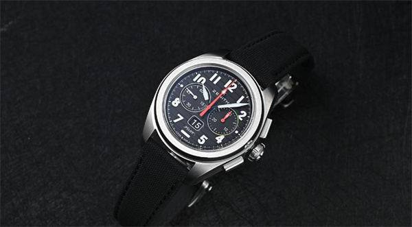 真力时手表摔坏了处理方法汇总(图) 真力时手表摔坏了处理方法汇总(图)