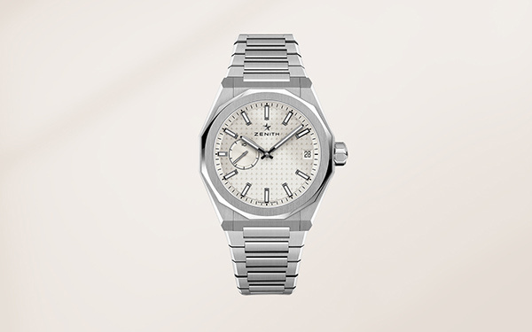 真力时手表表针掉了处理方法推荐(图) 真力时手表表针掉了处理方法推荐(图)