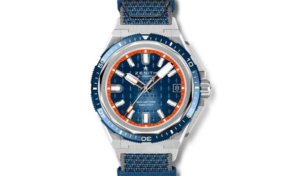 真力时手表表盘有划痕解决方法汇总（图）