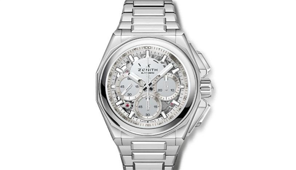 真力时手表表耳掉了处理办法盘点(图) 真力时手表表耳掉了处理办法盘点(图)