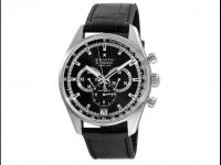 真力时手表磕碰了如何处理