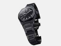 真力时手表外观有划痕处理技巧汇总