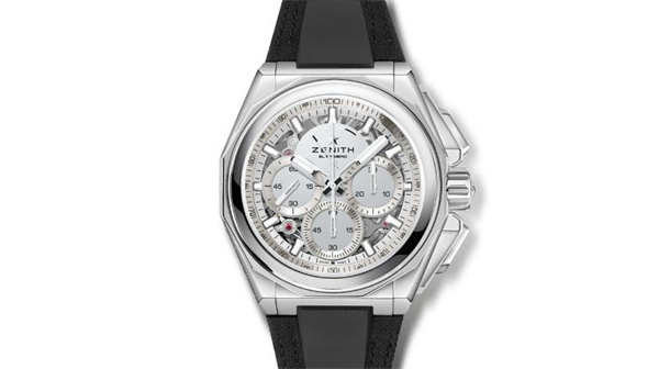 真力时手表走快了怎么解决（图）