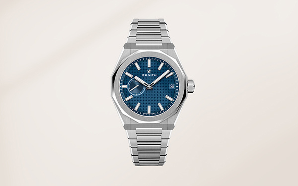 真力时很久不戴不走了处理办法大全（图）