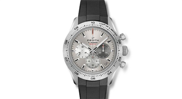 真力时手表表壳有划痕解决办法汇总（图）