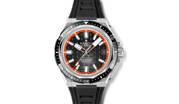 真力时很脏怎么清洗（图）