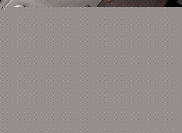 2026年8月真力时官方重庆客户服务地址与售后网点电话公示（图）