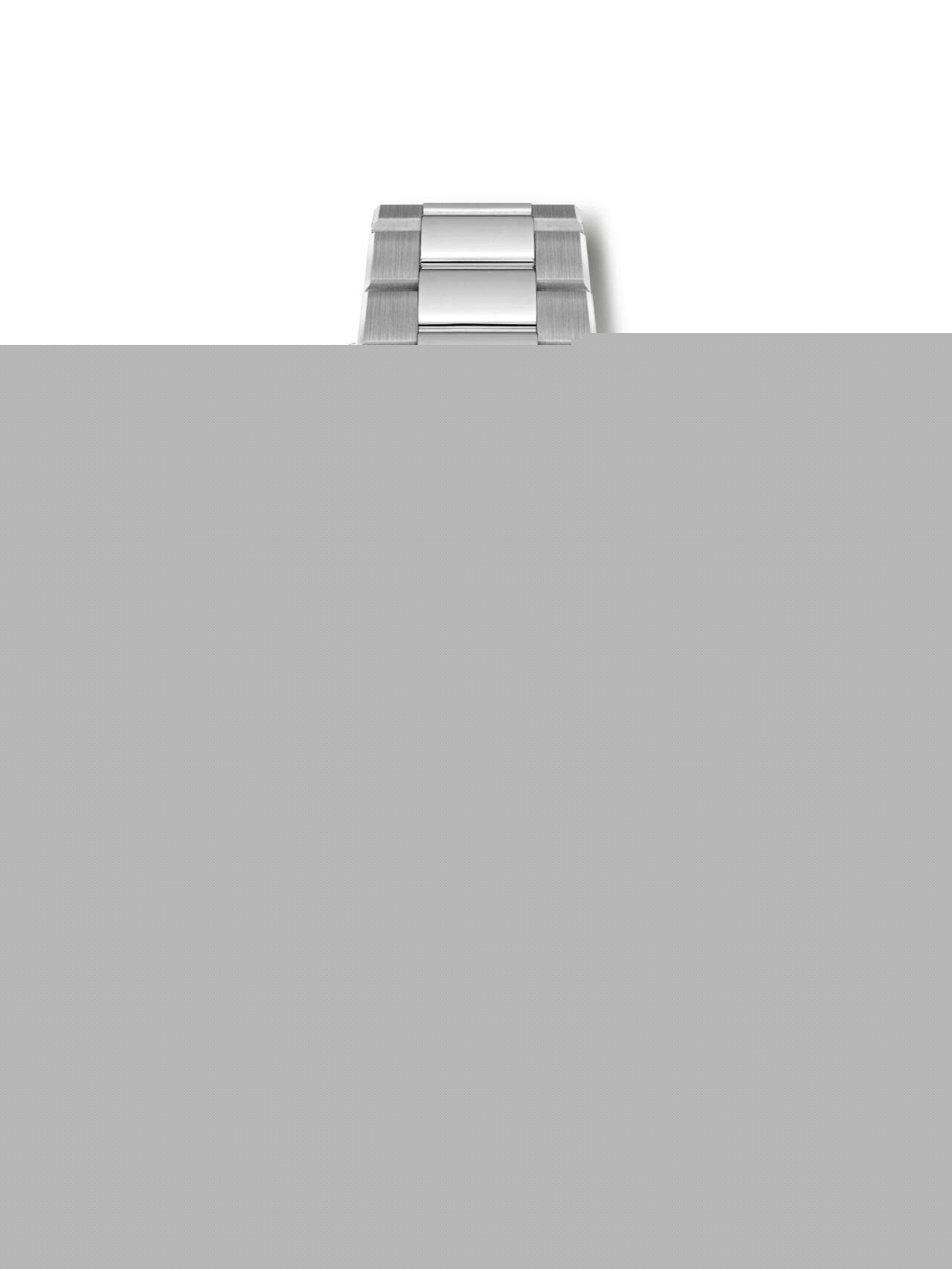 重庆真力时官方网点客户地址2026年8月最新售后电话服务通知（图）