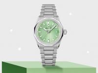 重庆真力时官方售后服务中心｜最新维修地址与官方客服电话权威信息公示（2026年9月最新）